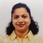 Team30Apr2020