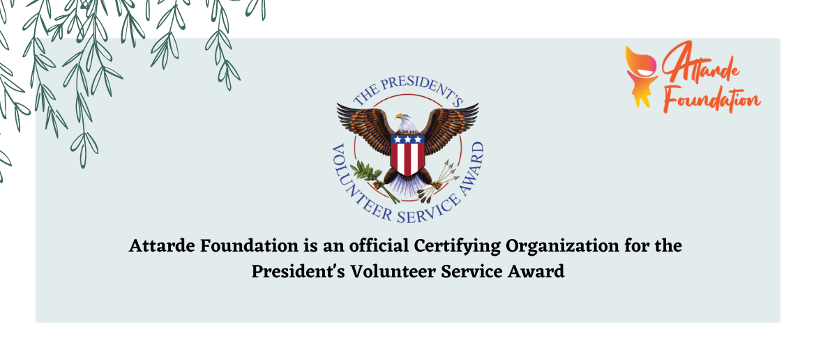 president-volunteer-service-reward