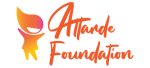 Attarde Foundation